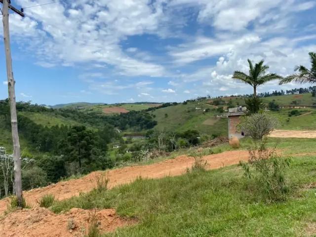 Fazenda venda em Região Imediata de São José dos Campos, Região Metropolitana do Vale do Paraíba e Litoral Norte