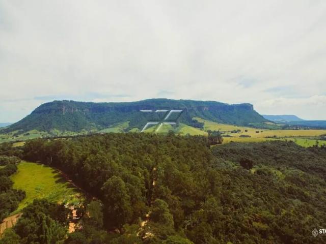 Fazenda venda em Região Imediata de Rio Claro, Região Metropolitana de Piracicaba