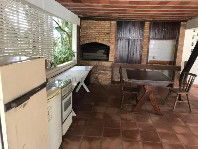 Fazenda aluguel em Região Imediata de São José dos Campos, Região Metropolitana do Vale do Paraíba e Litoral Norte