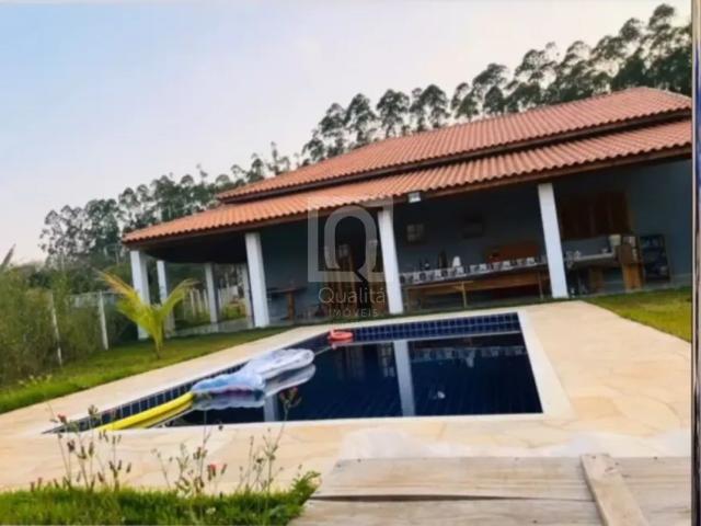 Fazenda venda em Região Imediata de Tatuí, Porangaba