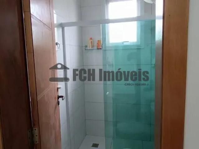 Fazenda venda em Região Imediata de Sorocaba, Região Metropolitana de Sorocaba