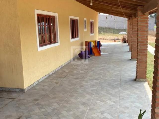 Fazenda venda em Região Imediata de Sorocaba, Região Metropolitana de Sorocaba