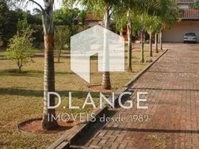 Fazenda aluguel em Região Imediata de Campinas, Região Metropolitana de Campinas