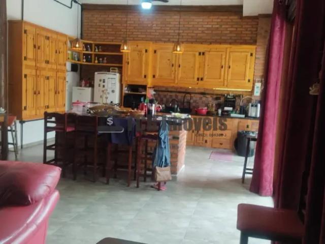 Fazenda venda em Região Imediata de Sorocaba, Região Metropolitana de Sorocaba