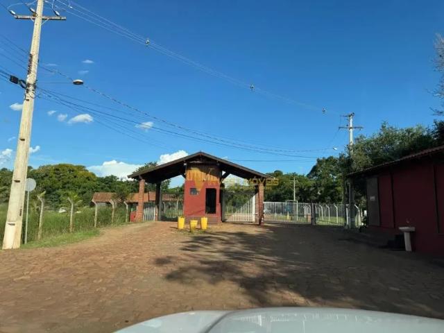 Fazenda venda em Região Geográfica Imediata de Londrina, Ibiporã
