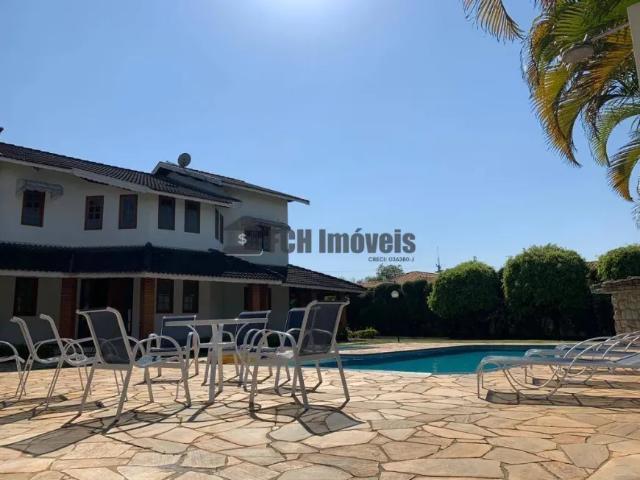 Fazenda venda em Região Imediata de Sorocaba, Região Metropolitana de Sorocaba