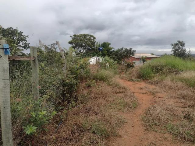 Fazenda venda em Região Geográfica Imediata do Distrito Federal, Região Integrada de Desenvolvimento do Distrito Federal e Entorno