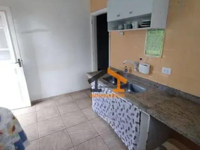 Fazenda aluguel em Região Imediata de Jundiaí, Região Metropolitana de Campinas