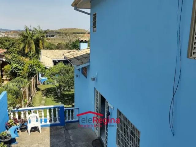 Fazenda aluguel em Região Imediata de São José dos Campos, Região Metropolitana do Vale do Paraíba e Litoral Norte