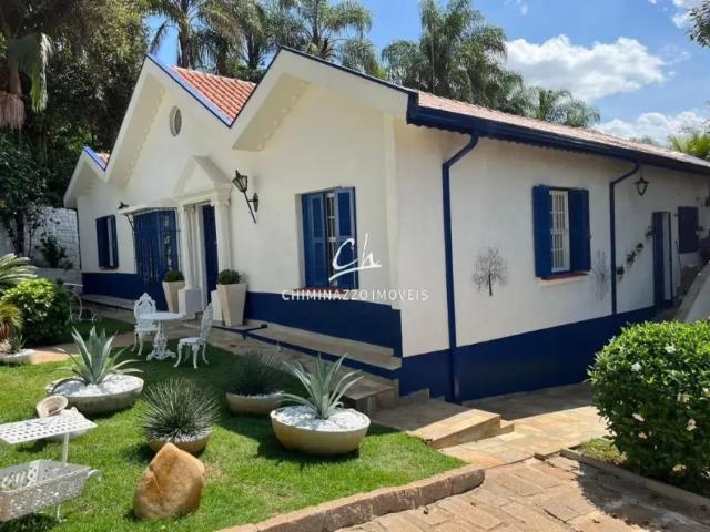 Fazenda aluguel em Região Imediata de Campinas, Região Metropolitana de Campinas