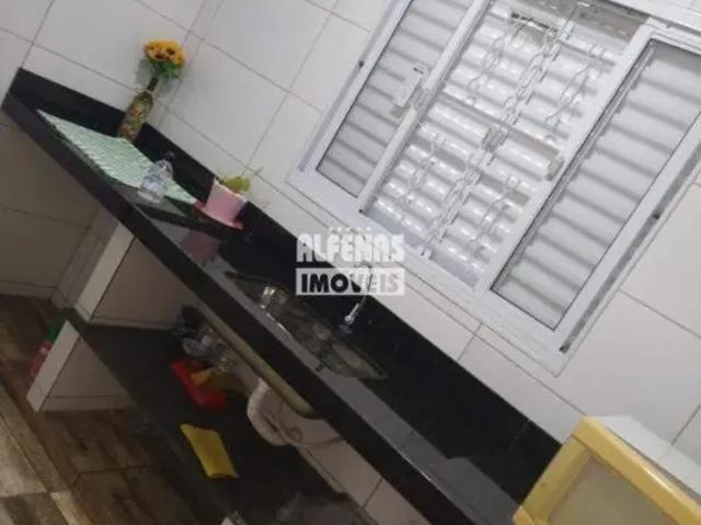 Fazenda aluguel em Vargem das Flores, Contagem