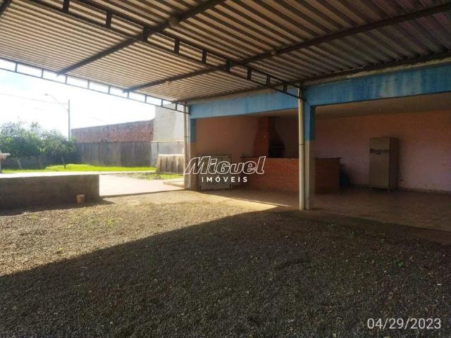 Fazenda aluguel em Região Imediata de Piracicaba, Região Metropolitana de Piracicaba