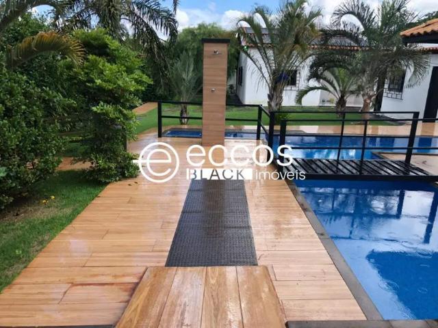 Fazenda aluguel em Região Geográfica Imediata de Uberlândia, Oliveira Fortes