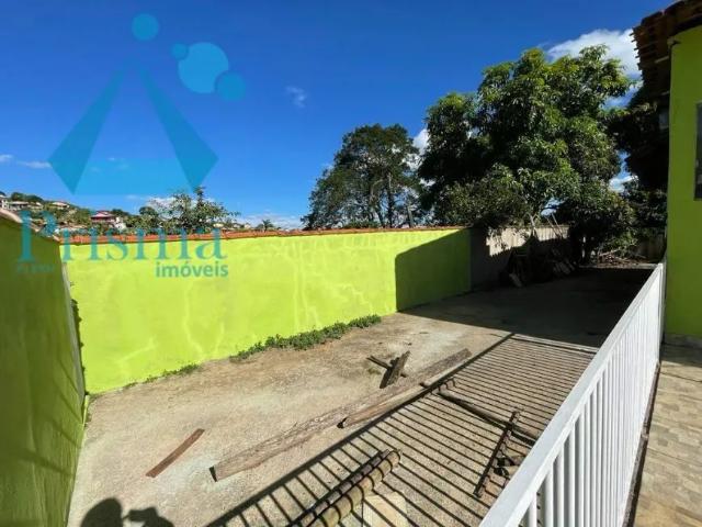 Fazenda aluguel em Santa Bárbara, Minas Gerais