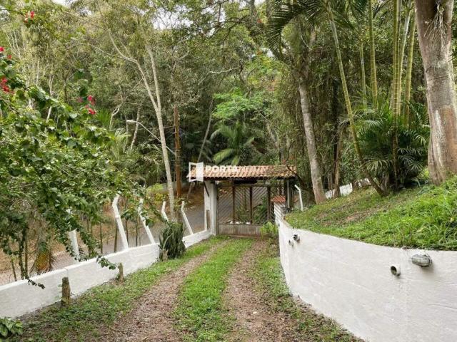 Fazenda aluguel em Região Imediata de São Paulo, Região Metropolitana de São Paulo