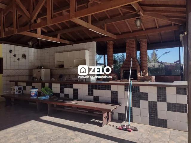 Fazenda aluguel em Região Imediata de Campinas, Região Metropolitana de Campinas