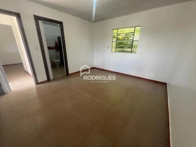 Fazenda aluguel em Portão