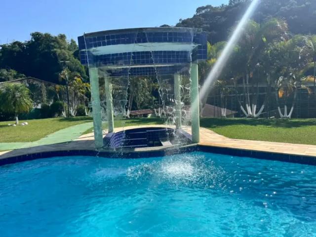 Fazenda aluguel em Região Imediata de São Paulo, Região Metropolitana de São Paulo