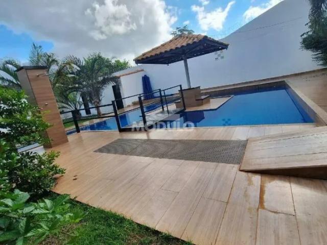 Fazenda aluguel em Região Geográfica Imediata de Uberlândia, Oliveira Fortes