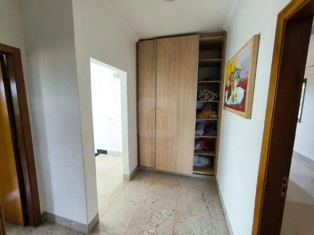 Fazenda aluguel em Coronel Fabriciano, Minas Gerais