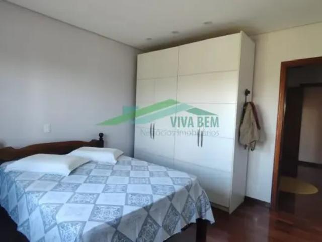 Fazenda aluguel em Região Imediata de Sorocaba, Região Metropolitana de Sorocaba