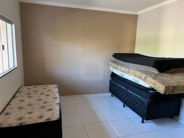 Fazenda aluguel em Região Geográfica Imediata de Uberlândia, Oliveira Fortes