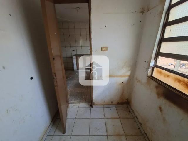 Fazenda aluguel em Minas Gerais