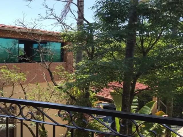 Fazenda aluguel em Região Imediata de Sorocaba, Região Metropolitana de Sorocaba