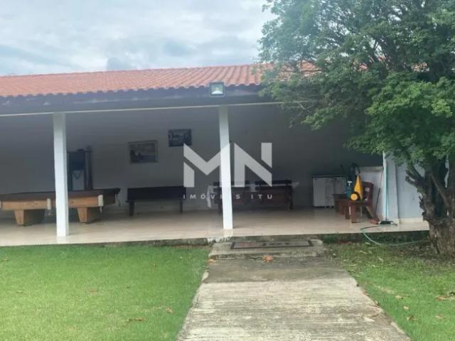 Fazenda aluguel em Região Imediata de Sorocaba, Região Metropolitana de Sorocaba