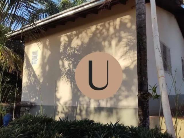 Fazenda venda em Região Imediata de Jales, Santa Albertina