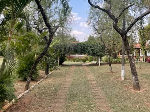 Fazenda venda em Região Imediata de São Carlos, São Carlos