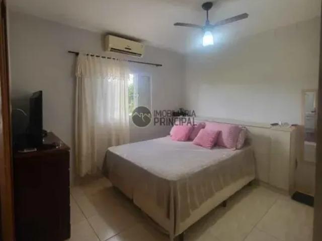 Fazenda venda em Região Imediata de Bauru, Piratininga