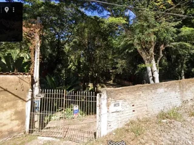 Fazenda venda em Região Imediata de Campinas, Região Metropolitana de Campinas