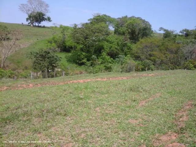 Fazenda venda em Região Imediata de Presidente Prudente, Alfredo Marcondes