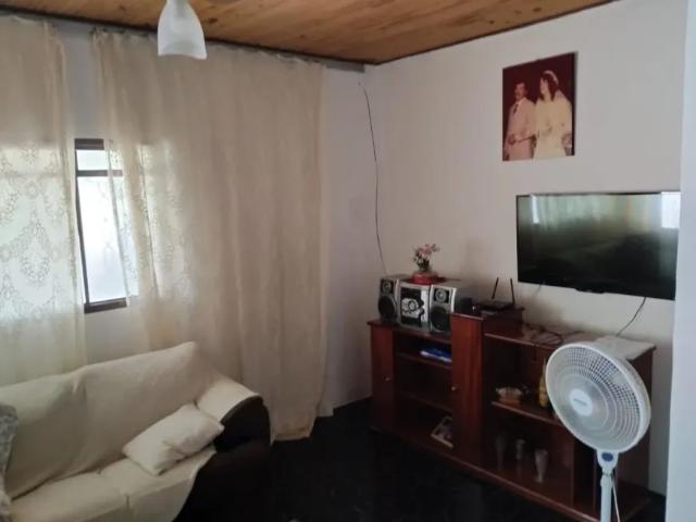 Fazenda venda em Região Imediata de Bauru, Bauru