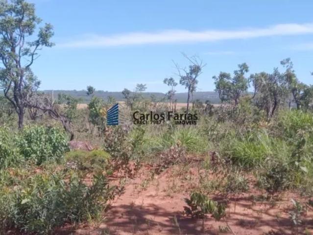 Fazenda venda em Região Geográfica Imediata do Distrito Federal, Região Integrada de Desenvolvimento do Distrito Federal e Entorno