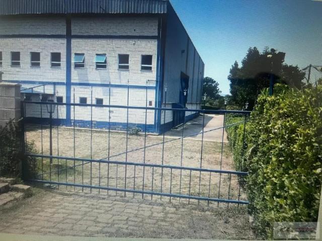 Fazenda venda em Região Imediata de Jundiaí, Cabreuva