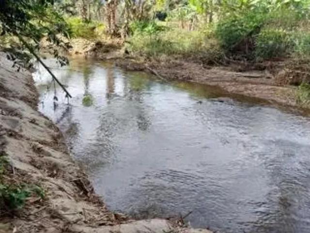 Fazenda venda em Região Geográfica Imediata de Rio Bonito, Região Metropolitana do Rio de Janeiro