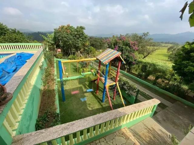 Fazenda venda em Região Imediata de São Paulo, Região Metropolitana de São Paulo
