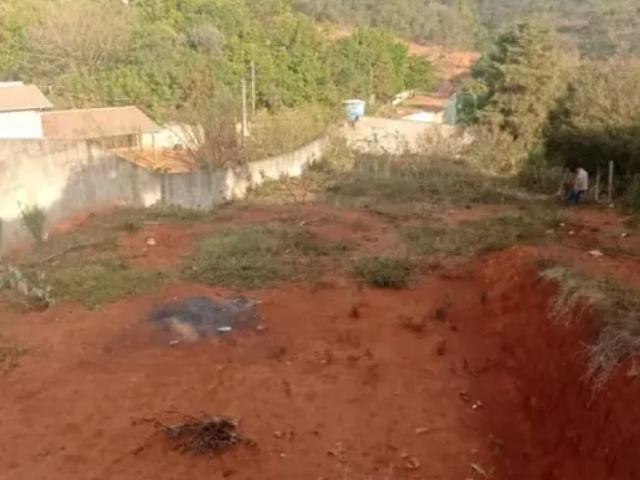 Fazenda venda em Região Imediata de Campinas, Região Metropolitana de Campinas