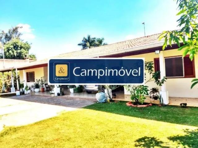 Fazenda venda em Região Imediata de Campinas, Região Metropolitana de Campinas