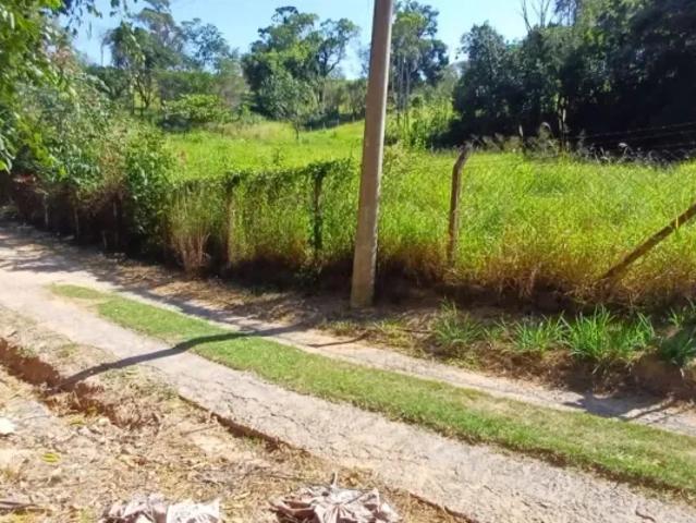 Fazenda venda em Região Imediata de Campinas, Região Metropolitana de Campinas