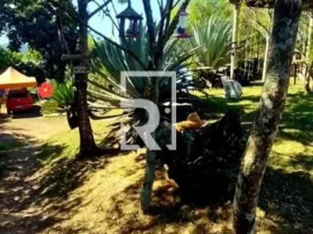 Fazenda venda em Região Imediata de Jundiaí, Jarinu