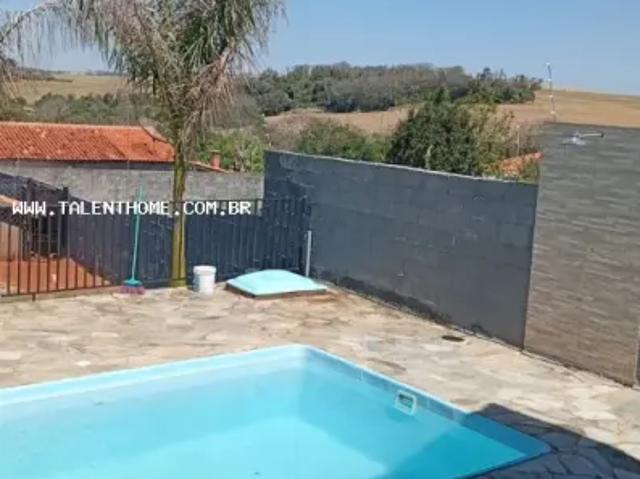 Fazenda venda em Região Geográfica Imediata de Londrina, Londrina