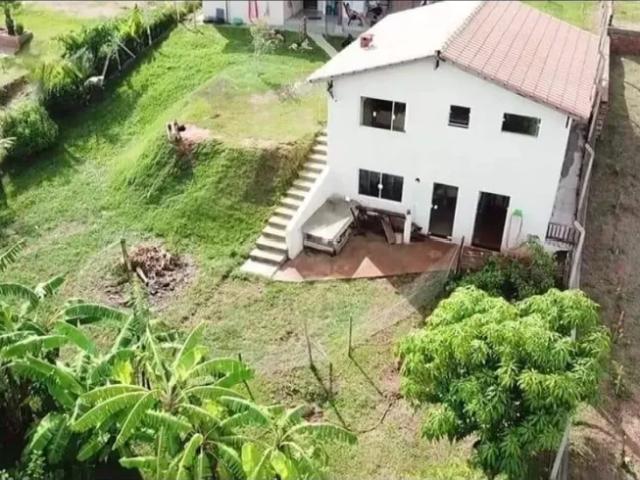 Fazenda venda em Região Imediata de Presidente Prudente, Álvares Machado