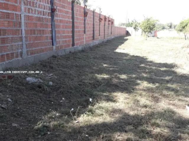 Fazenda venda em Região Imediata de Presidente Prudente, Álvares Machado
