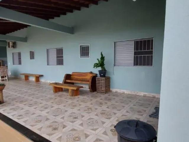 Fazenda venda em Região Imediata de Presidente Prudente, Álvares Machado