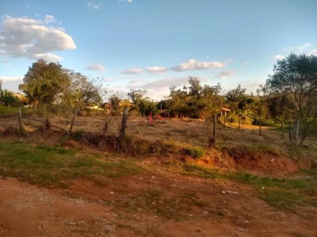 Fazenda venda em Região Imediata de Presidente Prudente, Álvares Machado