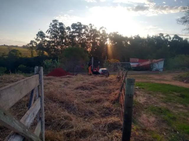 Fazenda venda em Região Imediata de Presidente Prudente, Álvares Machado