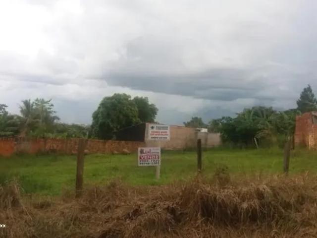 Fazenda venda em Região Imediata de Presidente Prudente, Álvares Machado